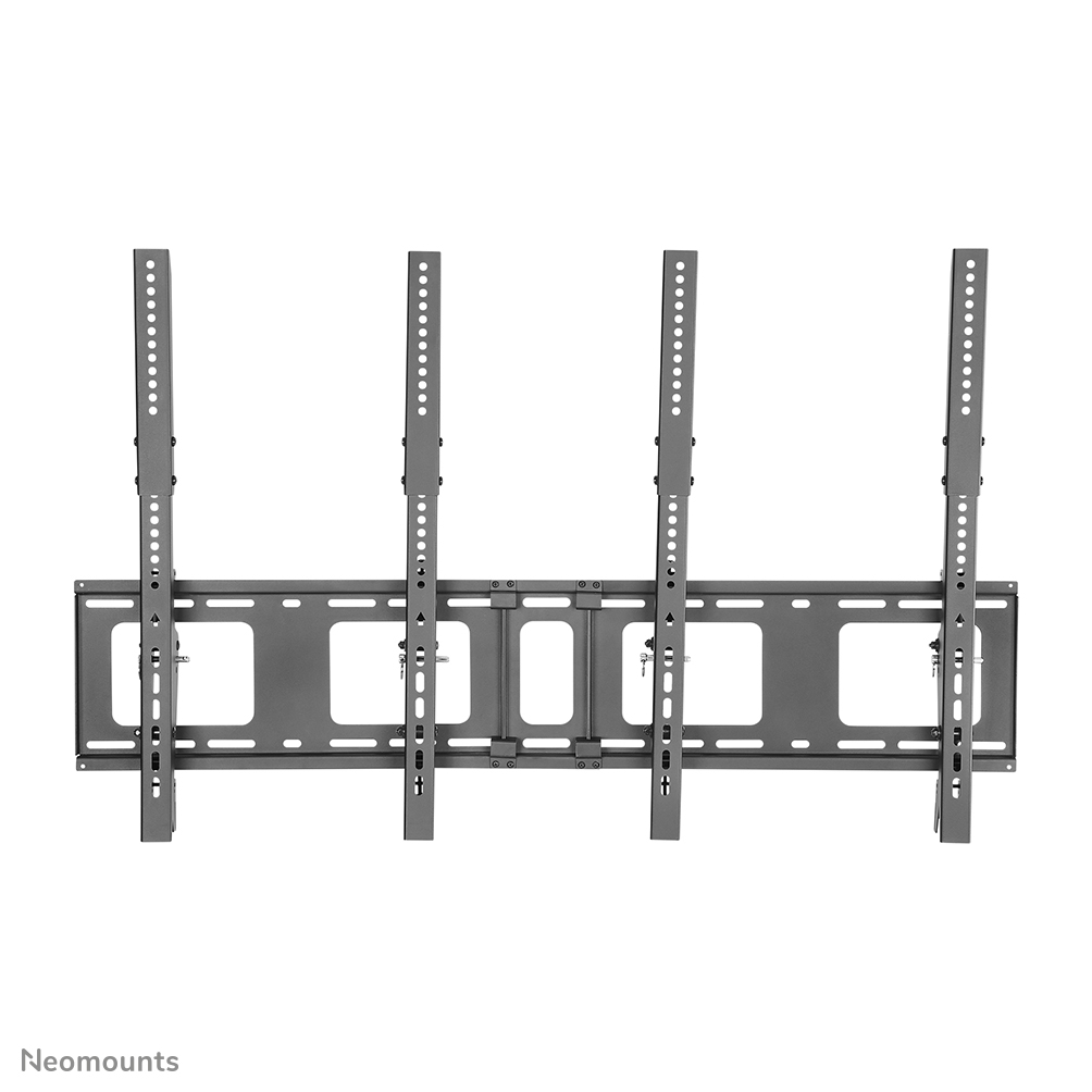 Neomounts by Newstar menu board wall mount
